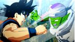 BANDAI-NAMCO-Entertainment-Dragon-Ball-Z--Kakarot-PS4-Standard-Inglese-PlayStation-4