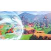 BANDAI-NAMCO-Entertainment-Dragon-Ball-Z--Kakarot-PS4-Standard-Inglese-PlayStation-4