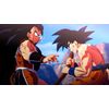 BANDAI-NAMCO-Entertainment-Dragon-Ball-Z--Kakarot-PS4-Standard-Inglese-PlayStation-4