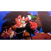 BANDAI-NAMCO-Entertainment-Dragon-Ball-Z--Kakarot-PS4-Standard-Inglese-PlayStation-4