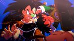 BANDAI-NAMCO-Entertainment-Dragon-Ball-Z--Kakarot-PS4-Standard-Inglese-PlayStation-4