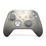 Microsoft-Controller-Wireless-per-Xbox-–-Edizione-speciale-Lunar-Shift