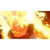BANDAI-NAMCO-Entertainment-Dragon-Ball-Z--Kakarot-PS4-Standard-Inglese-PlayStation-4