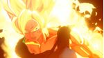 BANDAI-NAMCO-Entertainment-Dragon-Ball-Z--Kakarot-PS4-Standard-Inglese-PlayStation-4