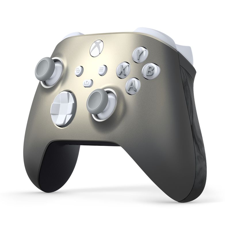 Microsoft-Controller-Wireless-per-Xbox-–-Edizione-speciale-Lunar-Shift