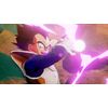 BANDAI-NAMCO-Entertainment-Dragon-Ball-Z--Kakarot-PS4-Standard-Inglese-PlayStation-4