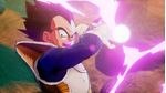 BANDAI-NAMCO-Entertainment-Dragon-Ball-Z--Kakarot-PS4-Standard-Inglese-PlayStation-4