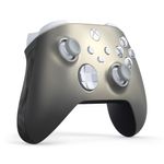 Microsoft-Controller-Wireless-per-Xbox-–-Edizione-speciale-Lunar-Shift