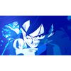 BANDAI-NAMCO-Entertainment-Dragon-Ball-Z--Kakarot-PS4-Standard-Inglese-PlayStation-4