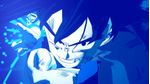 BANDAI-NAMCO-Entertainment-Dragon-Ball-Z--Kakarot-PS4-Standard-Inglese-PlayStation-4