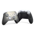 Microsoft-Controller-Wireless-per-Xbox-–-Edizione-speciale-Lunar-Shift