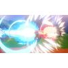 BANDAI-NAMCO-Entertainment-Dragon-Ball-Z--Kakarot-PS4-Standard-Inglese-PlayStation-4