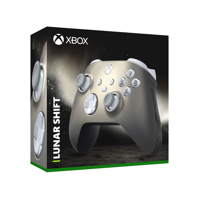 Microsoft-Controller-Wireless-per-Xbox-–-Edizione-speciale-Lunar-Shift