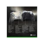 Microsoft-Controller-Wireless-per-Xbox-–-Edizione-speciale-Lunar-Shift