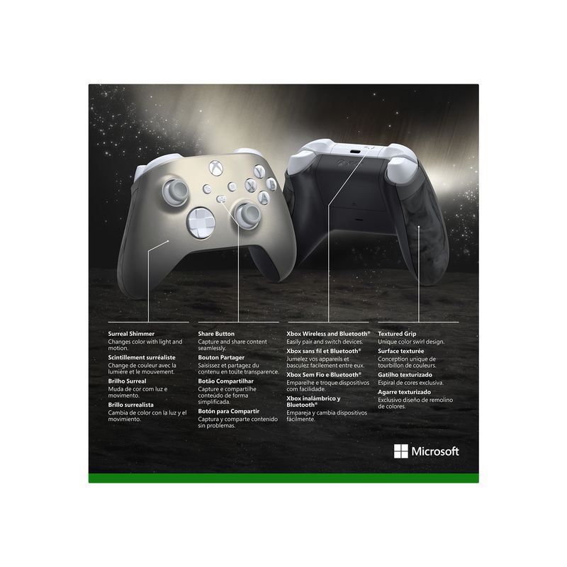 Microsoft-Controller-Wireless-per-Xbox-–-Edizione-speciale-Lunar-Shift