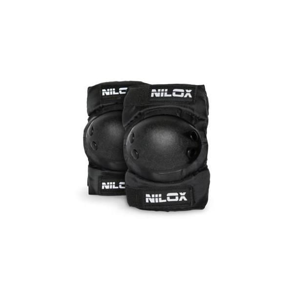 Nilox-30NXKIMOSE001-set-di-protezione-sportiva-Multisport