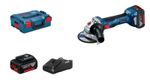 Bosch-GWS-18V-7-Professional-smerigliatrice-angolare-125-cm-11000-Giri-min