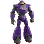 Mattel Lightyear HHJ75 action figure giocattolo