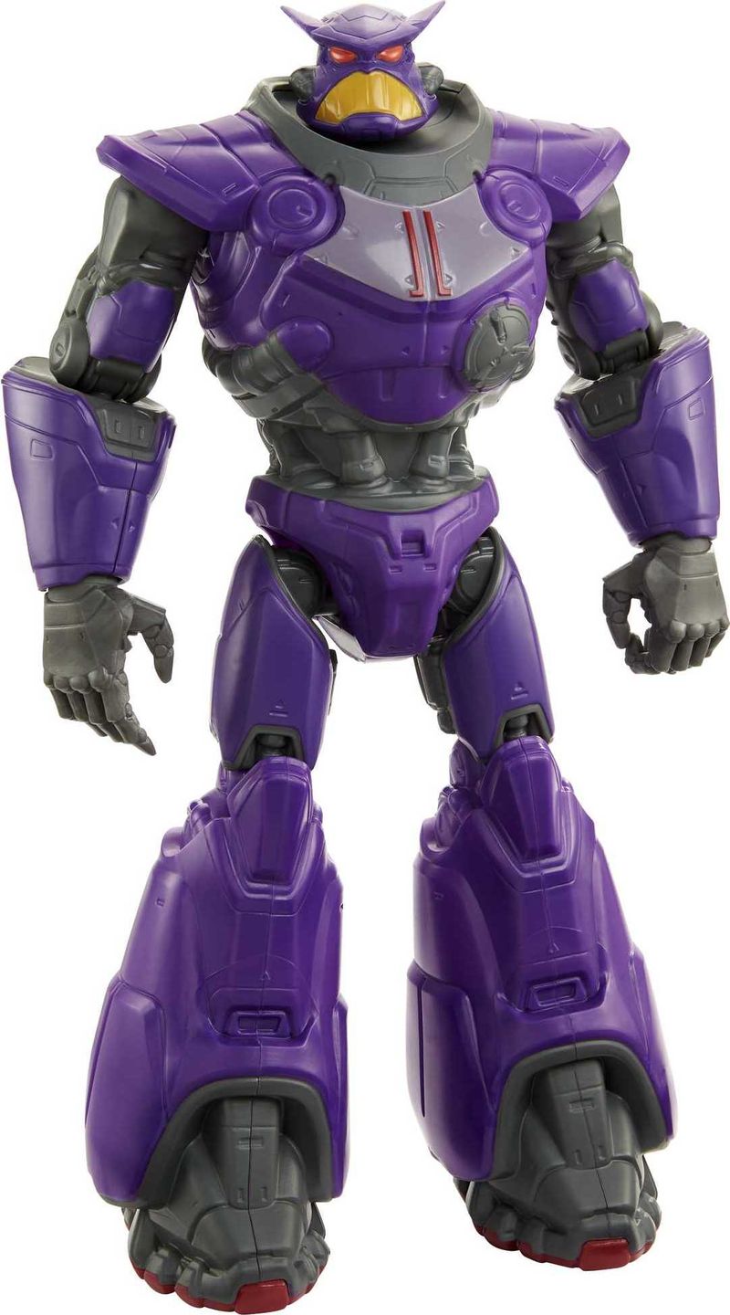 Lightyear-HHJ75-action-figure-giocattolo