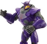 Lightyear-HHJ75-action-figure-giocattolo