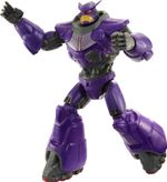 Lightyear-HHJ75-action-figure-giocattolo