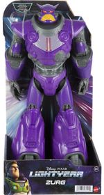 Lightyear-HHJ75-action-figure-giocattolo