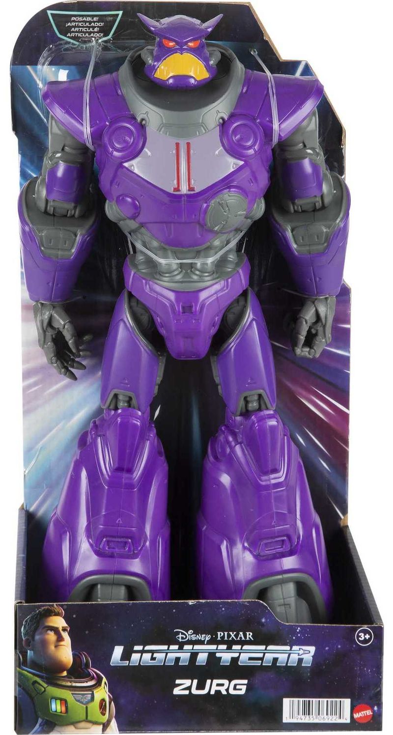 Lightyear-HHJ75-action-figure-giocattolo