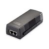 LevelOne-POI-3010-adattatore-PoE-e-iniettore-Fast-Ethernet-Gigabit-Ethernet-52-V