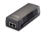 LevelOne-POI-3010-adattatore-PoE-e-iniettore-Fast-Ethernet-Gigabit-Ethernet-52-V