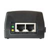 LevelOne-POI-3010-adattatore-PoE-e-iniettore-Fast-Ethernet-Gigabit-Ethernet-52-V