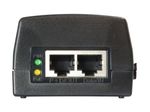 LevelOne-POI-3010-adattatore-PoE-e-iniettore-Fast-Ethernet-Gigabit-Ethernet-52-V