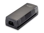 LevelOne-POI-3010-adattatore-PoE-e-iniettore-Fast-Ethernet-Gigabit-Ethernet-52-V