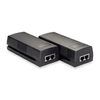 LevelOne-POI-3010-adattatore-PoE-e-iniettore-Fast-Ethernet-Gigabit-Ethernet-52-V