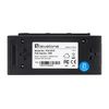 LevelOne-POI-3010-adattatore-PoE-e-iniettore-Fast-Ethernet-Gigabit-Ethernet-52-V