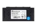 LevelOne-POI-3010-adattatore-PoE-e-iniettore-Fast-Ethernet-Gigabit-Ethernet-52-V