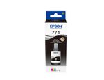 Epson-Flacone-inchiostro-Nero-a-pigmenti