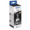Epson-Flacone-inchiostro-Nero-a-pigmenti