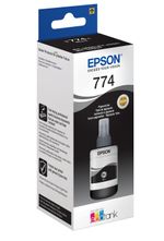 Epson-Flacone-inchiostro-Nero-a-pigmenti