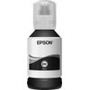 Epson-Flacone-inchiostro-Nero-a-pigmenti
