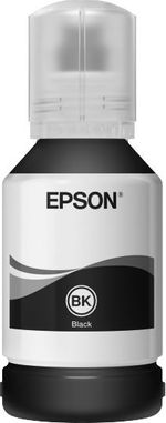 Epson-Flacone-inchiostro-Nero-a-pigmenti