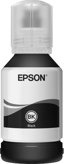 Epson-Flacone-inchiostro-Nero-a-pigmenti