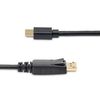 StarTech.com-Cavo-Mini-DisplayPort-a-DisplayPort-1.2-da-3m-