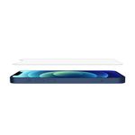 Belkin-ScreenForce-UltraGlass-Pellicola-proteggischermo-trasparente-Apple-1-pz