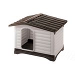 Ferplast DOGVILLA 110