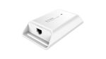 D-Link-DPE-301GI-adattatore-PoE-e-iniettore-Fast-Ethernet-Gigabit-Ethernet