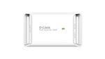 D-Link-DPE-301GI-adattatore-PoE-e-iniettore-Fast-Ethernet-Gigabit-Ethernet