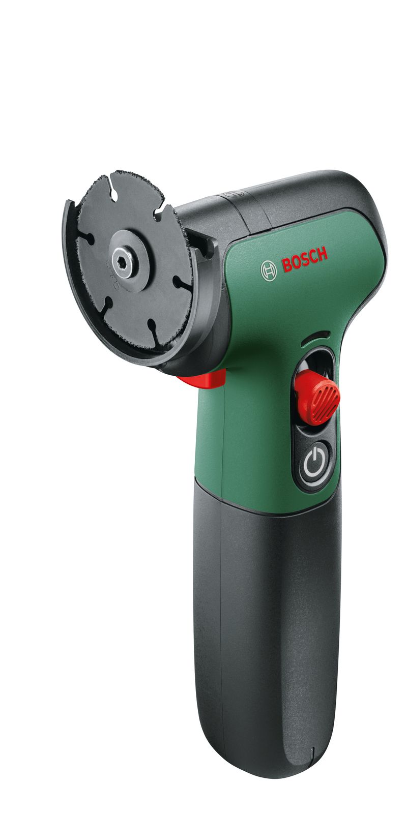 Bosch-Easy-Cut-and-Grind-smerigliatrice-angolare-5-cm-6000-Giri-min-430-g