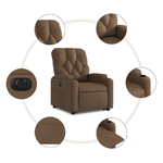 img-eb80aa53-21a1-49c1-bf37-eda48e8ad047.png