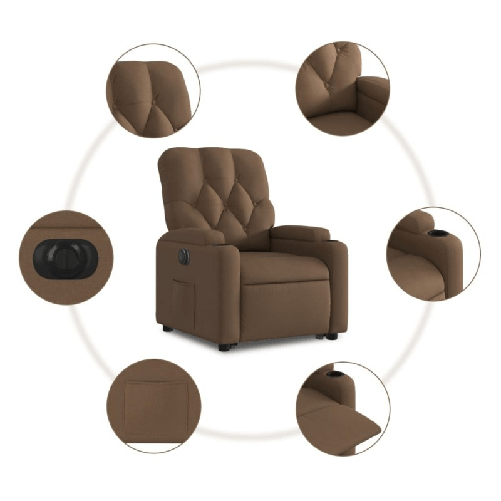 img-eb80aa53-21a1-49c1-bf37-eda48e8ad047.png