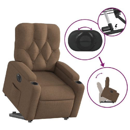 img-3ce837c1-8435-4b61-87ae-0d6b3edaa5ab.png